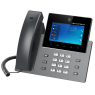 IP АТС Grandstream UCM6308 до 3000 абонентов - 1