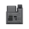 IP телефон Grandstream GRP2602P - 2