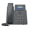 Grandstream IP телефон GRP2601P - 0