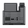 IP-телефон Grandstream GRP2603P - 2