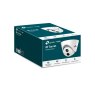 IP камера TP-Link VIGI C420I(2.8mm) - 1