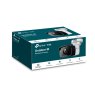 IP камера TP-Link VIGI C340I(2.8mm) - 0