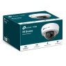 IP камера TP-Link VIGI C240I(2.8mm) - 0