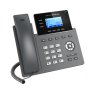 IP-телефон Grandstream GRP2603P - 0