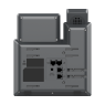 Grandstream IP телефон GRP2601P - 1