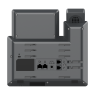 Grandstream IP телефон GRP2604P - 1