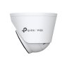 IP камера TP-Link VIGI InSight S445 (2.8mm) 4MP - 0