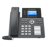 Grandstream IP телефон GRP2604P - 0