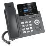 Grandstream IP телефон GRP2612P - 0