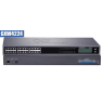 Grandstream IP телефон GRP2612P - 1