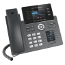 Grandstream IP телефон GRP2614 - 0