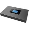 IP-АТС Grandstream UCM6304A - 0