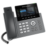 Grandstream IP телефон GRP2615 - 0