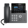Grandstream IP телефон GRP2615 - 1