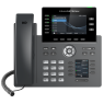 IP-телефон Grandstream GRP2616 - 0