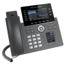 IP-телефон Grandstream GRP2616 - 1