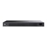 JetStream 48‑портовый гигабитный управляемый коммутатор 2‑го уровня с 4 SFP‑слотами Tp-Link TL-SG3452 - 1