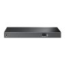 Гигабитный коммутатор с 24 портами Tp-Link TL-SG1428PE - 1