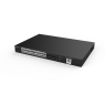 28-портовый гигабитный коммутатор PoE уровня 2, управляемый облаком Ruijie RG-NBS3100-24GT4SFP-P - 0