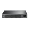 Коммутатор TP-Link TL-SG1024D 24-портовый (Switch) - 1