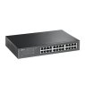 Коммутатор TP-Link TL-SG1024D 24-портовый (Switch) - 0