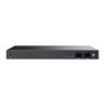 Управляемый коммутатор на 16 портов TP-Link TL-SX3016F - 1