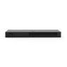 28-портовый гигабитный коммутатор PoE уровня 2, управляемый облаком RG-NBS3100-24GT4SFP - 1