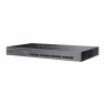 Управляемый коммутатор на 16 портов TP-Link TL-SX3016F - 0