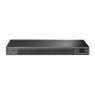Коммутатор TP-Link TL-SG1048 48-портовый (Switch) - 1