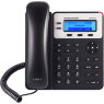 Grandstream IP телефон GXP1625 - 0
