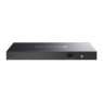 TP-Link TL-SG2218 16‑портовый гигабитный (Switch) - 1