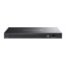Коммутатор TP-Link TL-SG3428X 24-портовый (switch) - 1
