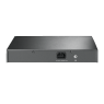 Гигабитный PoE Коммутатор TP-Link TL-SG1008MP (8-портовый switch) - 1