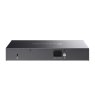 TP-Link коммутатор TL-SG2210MP - 1