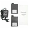 Медиаконвертер FP-1G1T-A20/B20 10/100/1000V 1310/1550 - 0