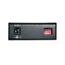 Медиаконвертер TP-Link FP-1G1T-SFP - 0