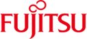 Конфигуратор сервера Fujitsu